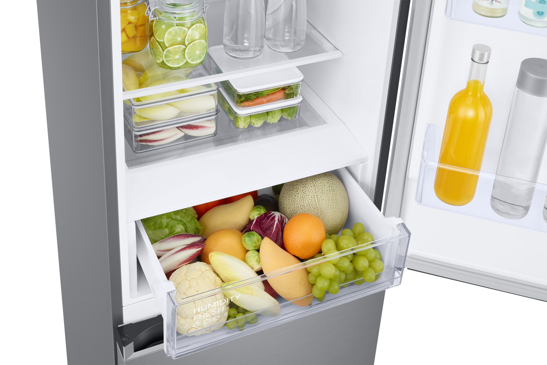 detail-moist-fresh-zone Silver