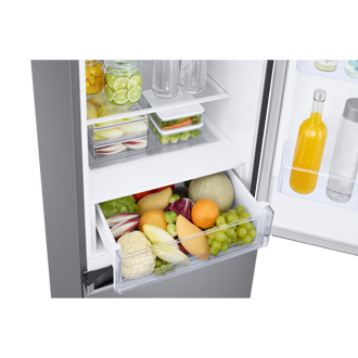 detail-moist-fresh-zone Silver