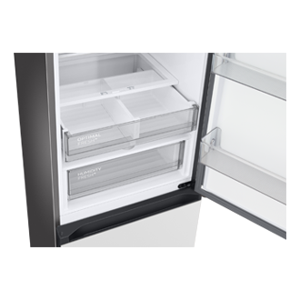 detail-2temp-zone1 Clean White