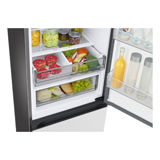 detail-2temp-zone2 Clean White