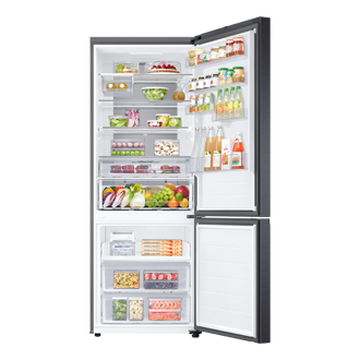 [fróñ~t-ópé~ñ-wít~h-fóó~d Blá~ck Dó~í]