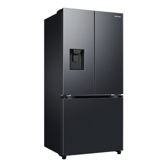 l-perspective Black