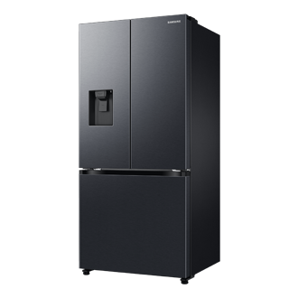 r-perspective Black