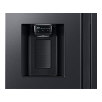 detail-external-dispenser Black