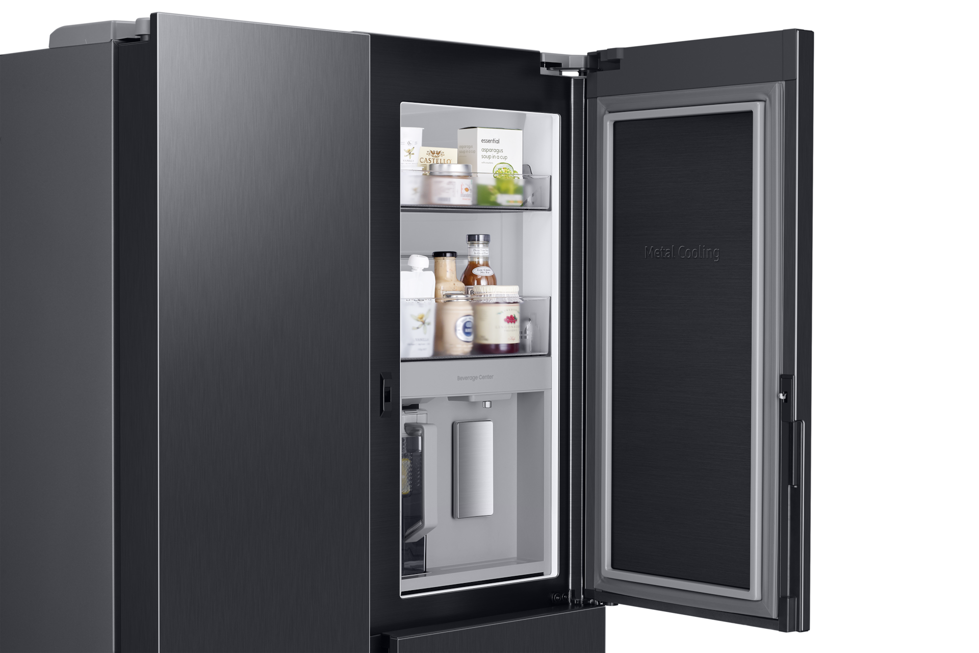 detail-fsr-door-with-food Black