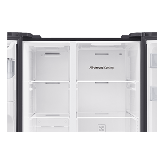 detail4-all-around-cooling Black