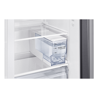 detail3-non-plumbing Silver