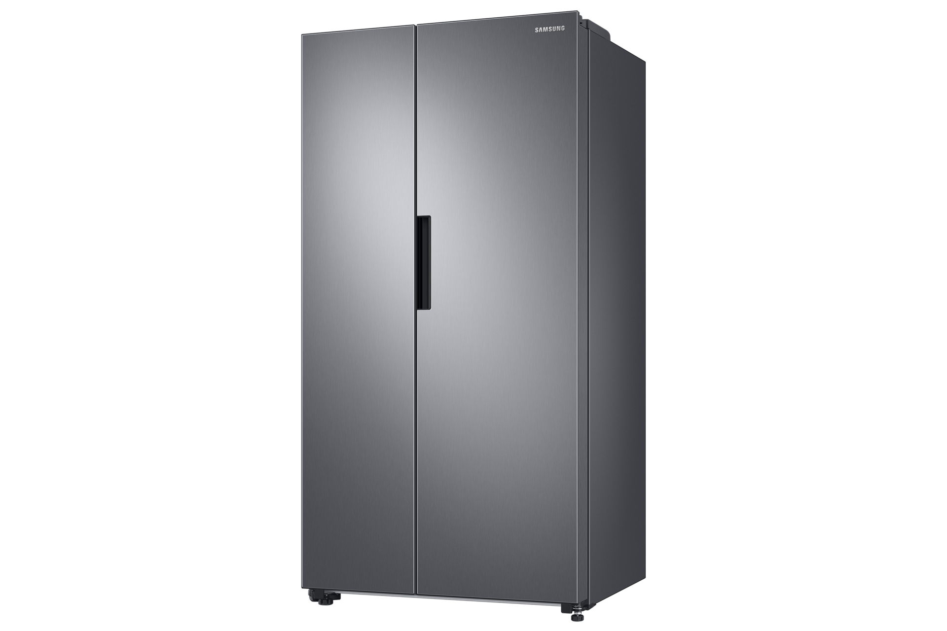 r-perspective Silver