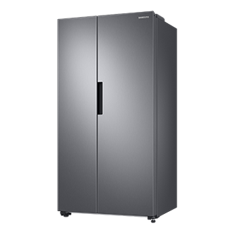 r-perspective Silver