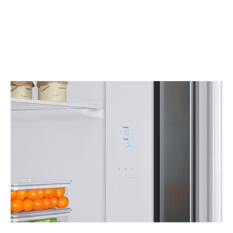 detail-hidden-display Silver