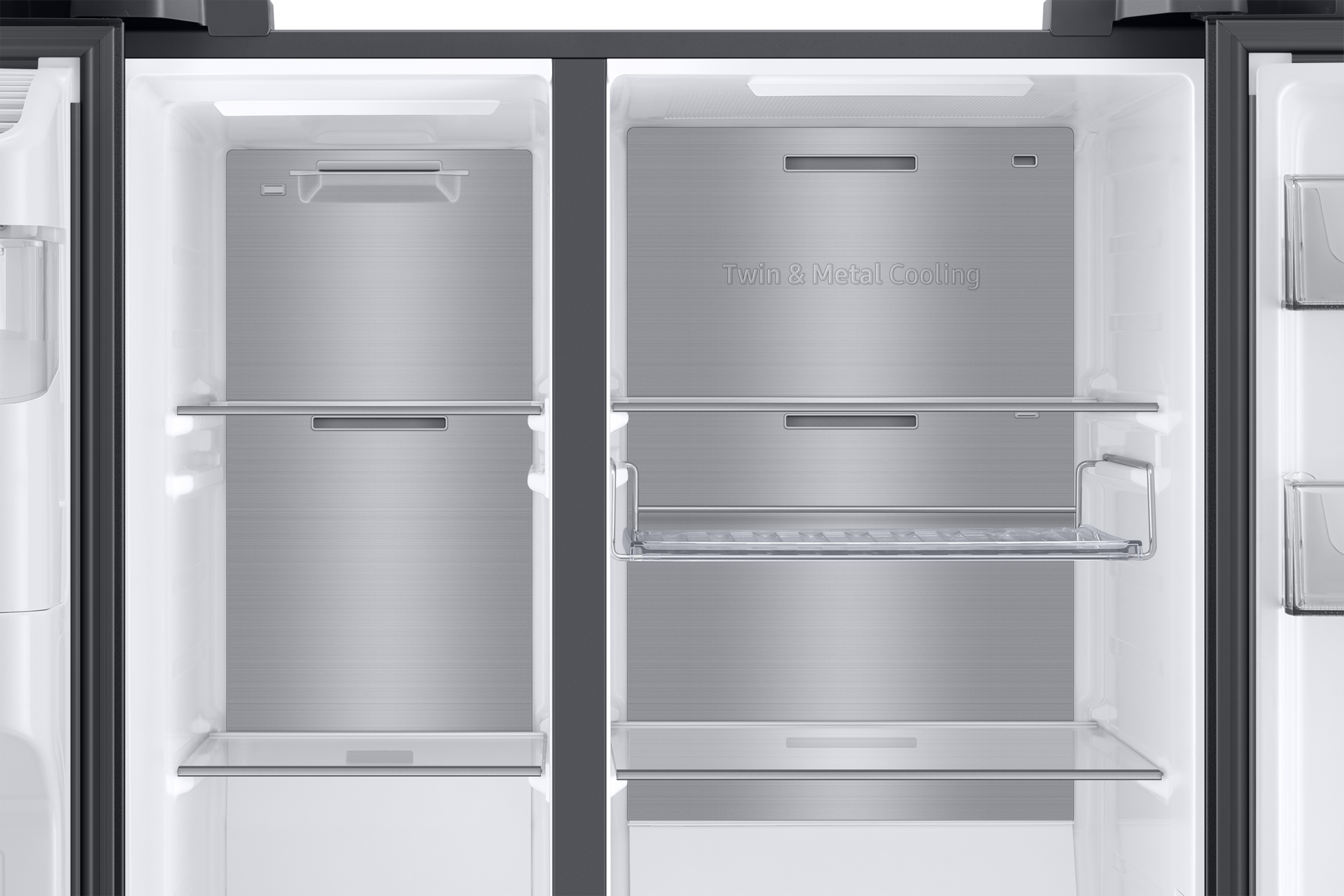 detail-metal-cooling Black