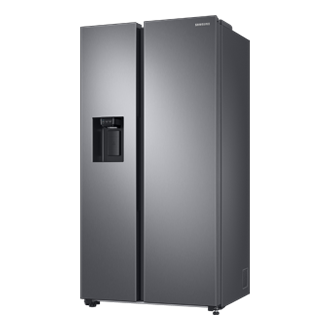 r-perspective Silver