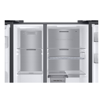 detail-metal-cooling Black