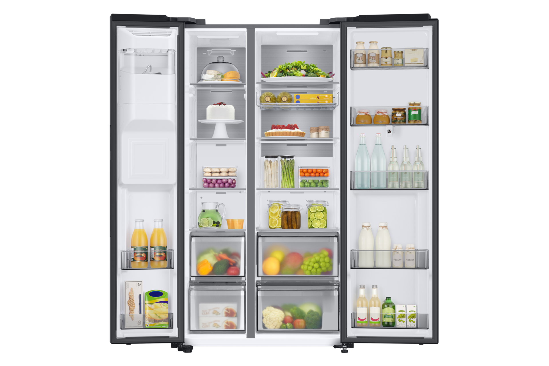 [fróñ~t-ópé~ñ-wít~h-fóó~d2 Blá~ck]