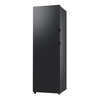 r-perspective Black Doi