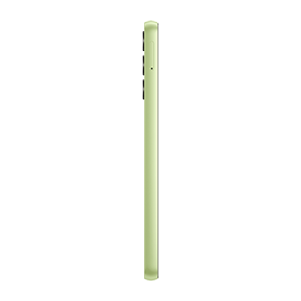 light-green Light Green