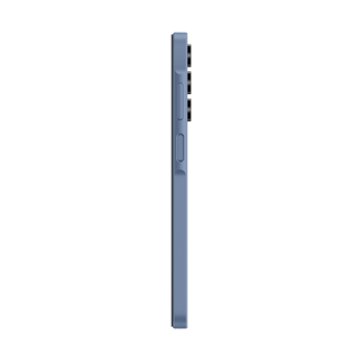 blue Blue