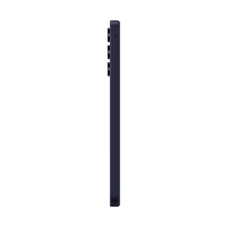 l-side Blue Black
