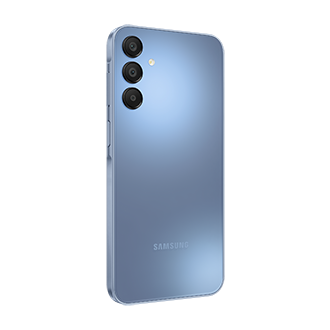 backl30 Blue