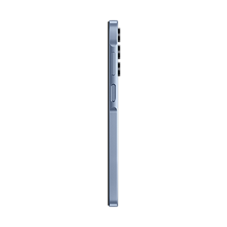 rside Blue
