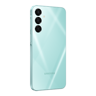 [báck~-l30 Líg~ht Gr~ééñ]