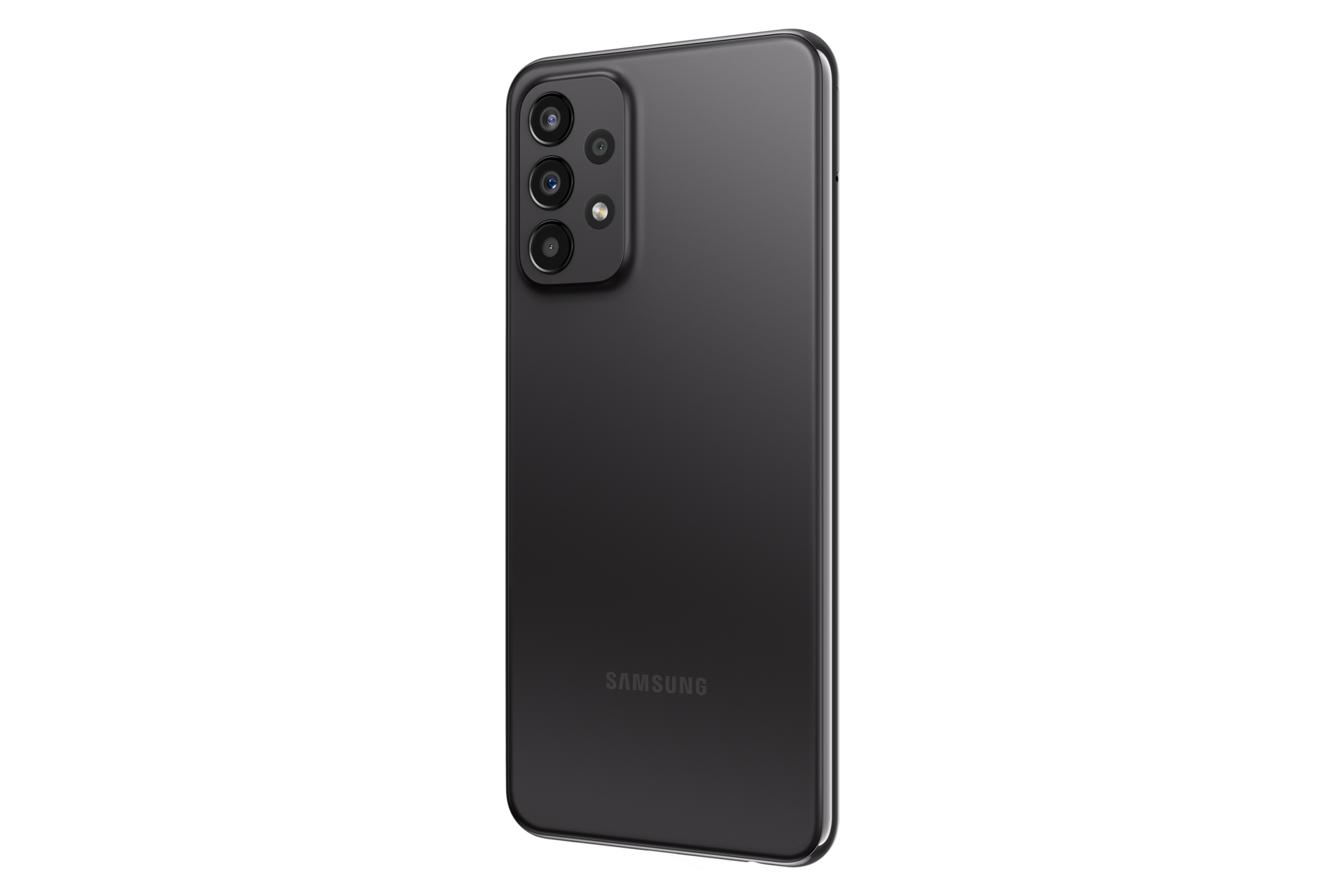 back-r30 Awesome Black