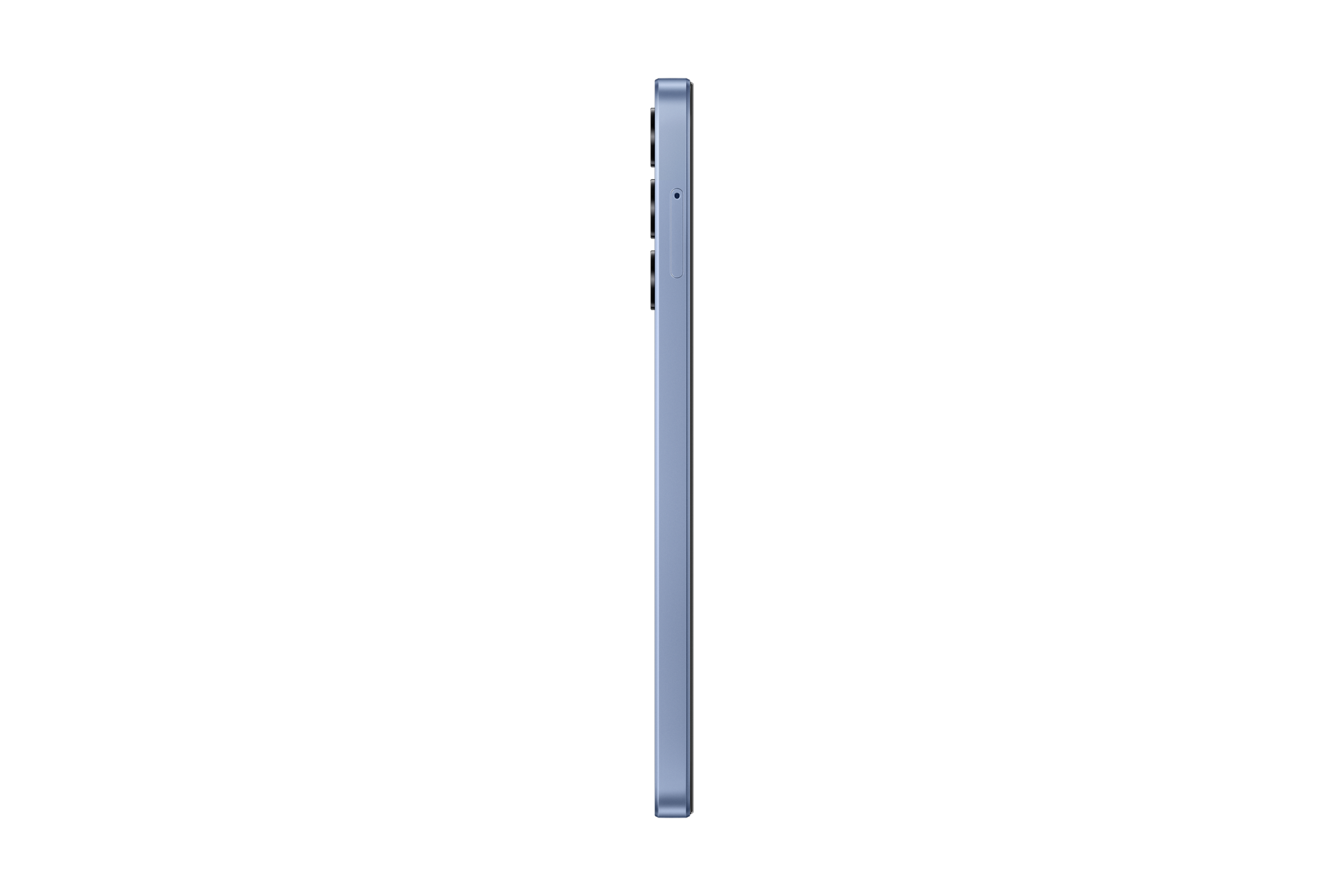 lside Blue