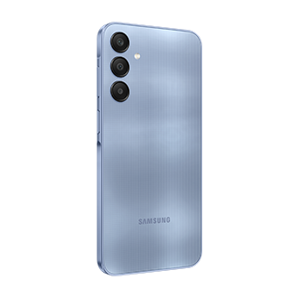 backl30 Blue