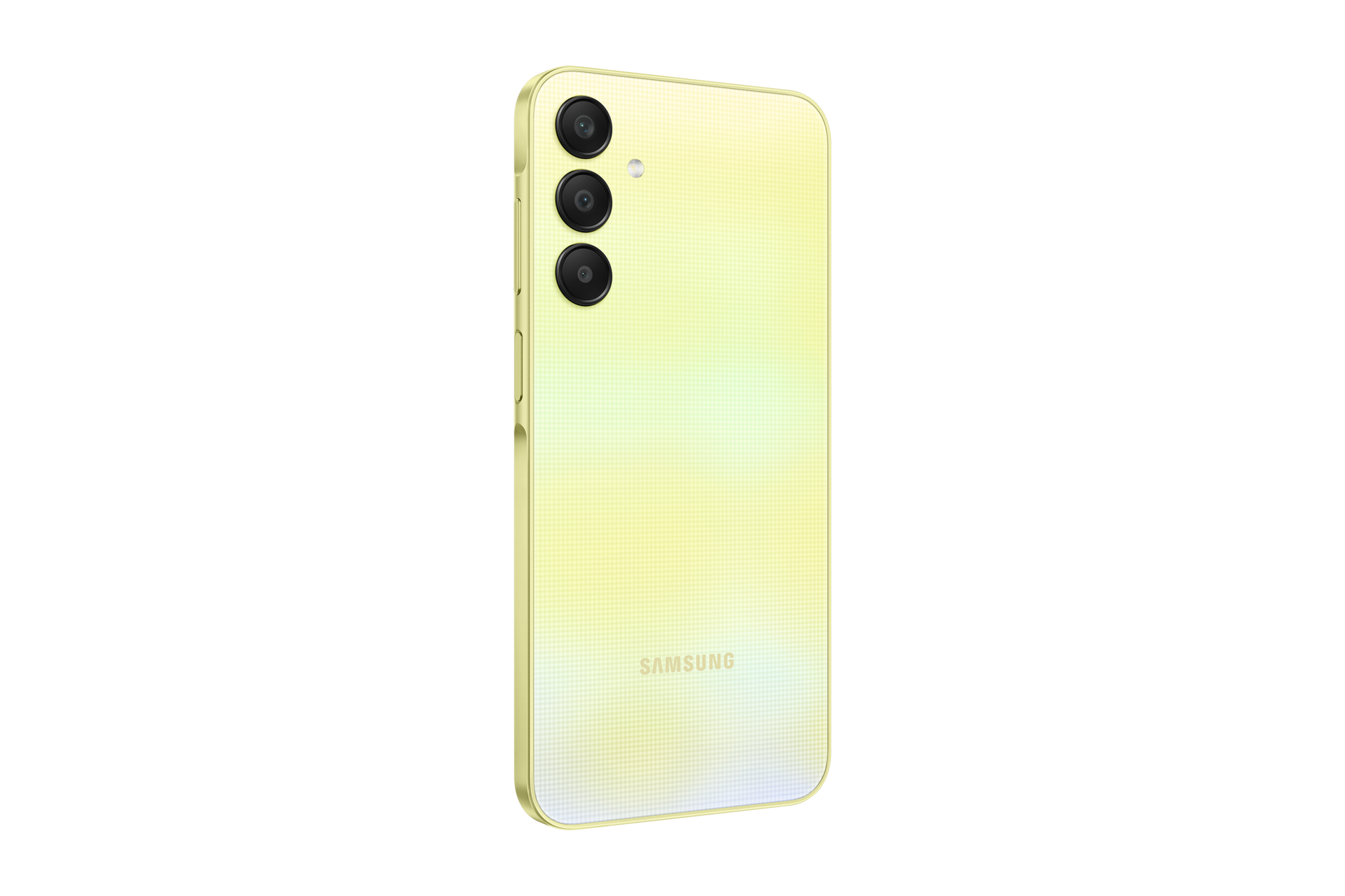 backl30 Yellow