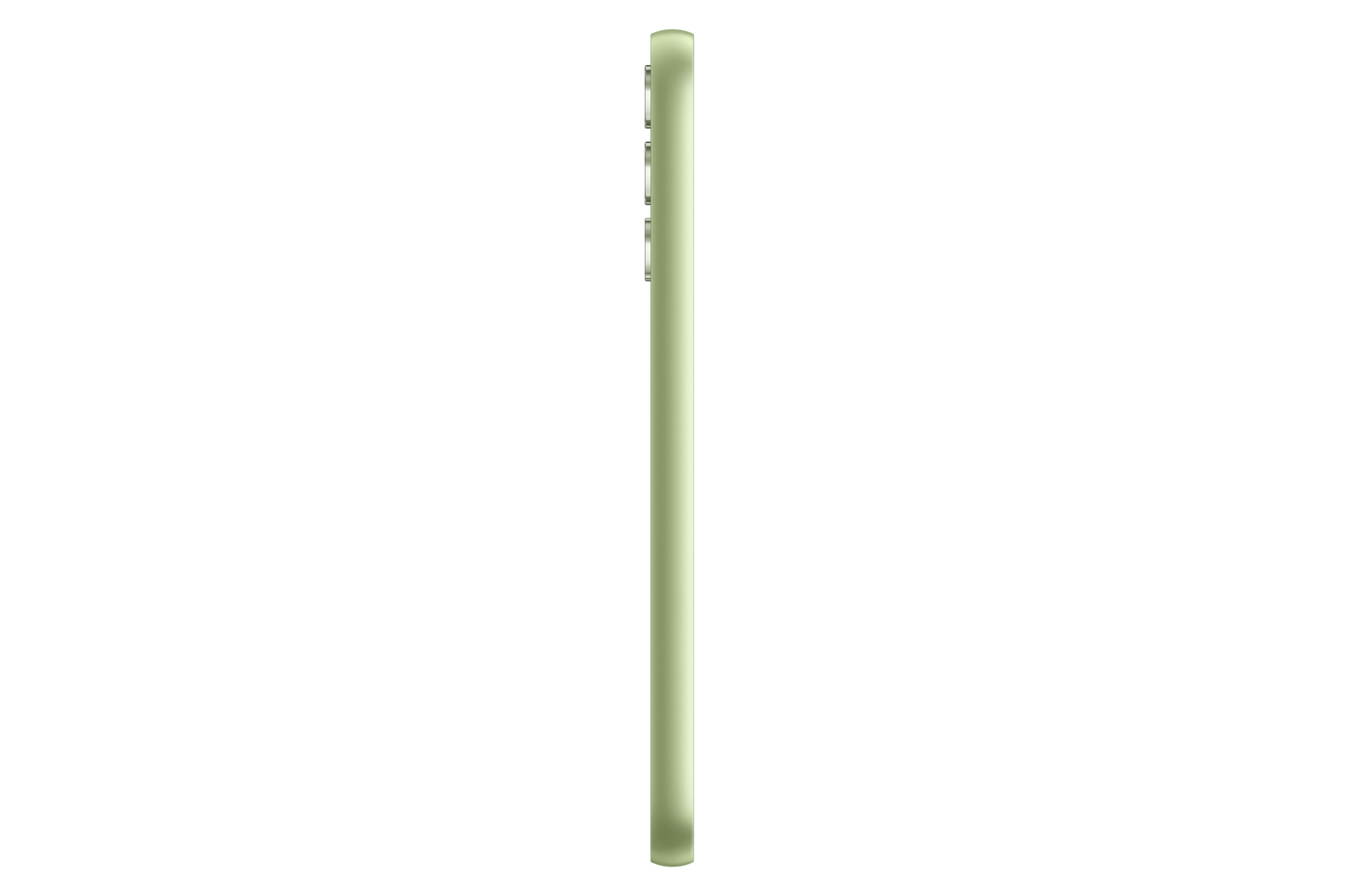 side-l Awesome Lime