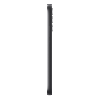side-r Awesome Graphite