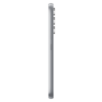 side-r Awesome White