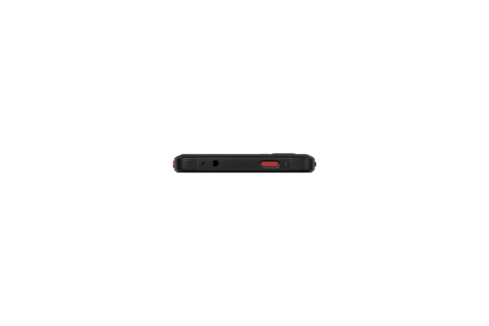 xcover6-pro Black