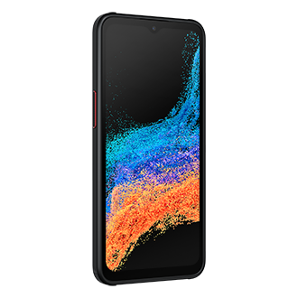 xcover6-pro Black
