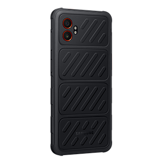 back-l30 Black