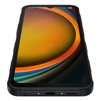 dynamic2 Black
