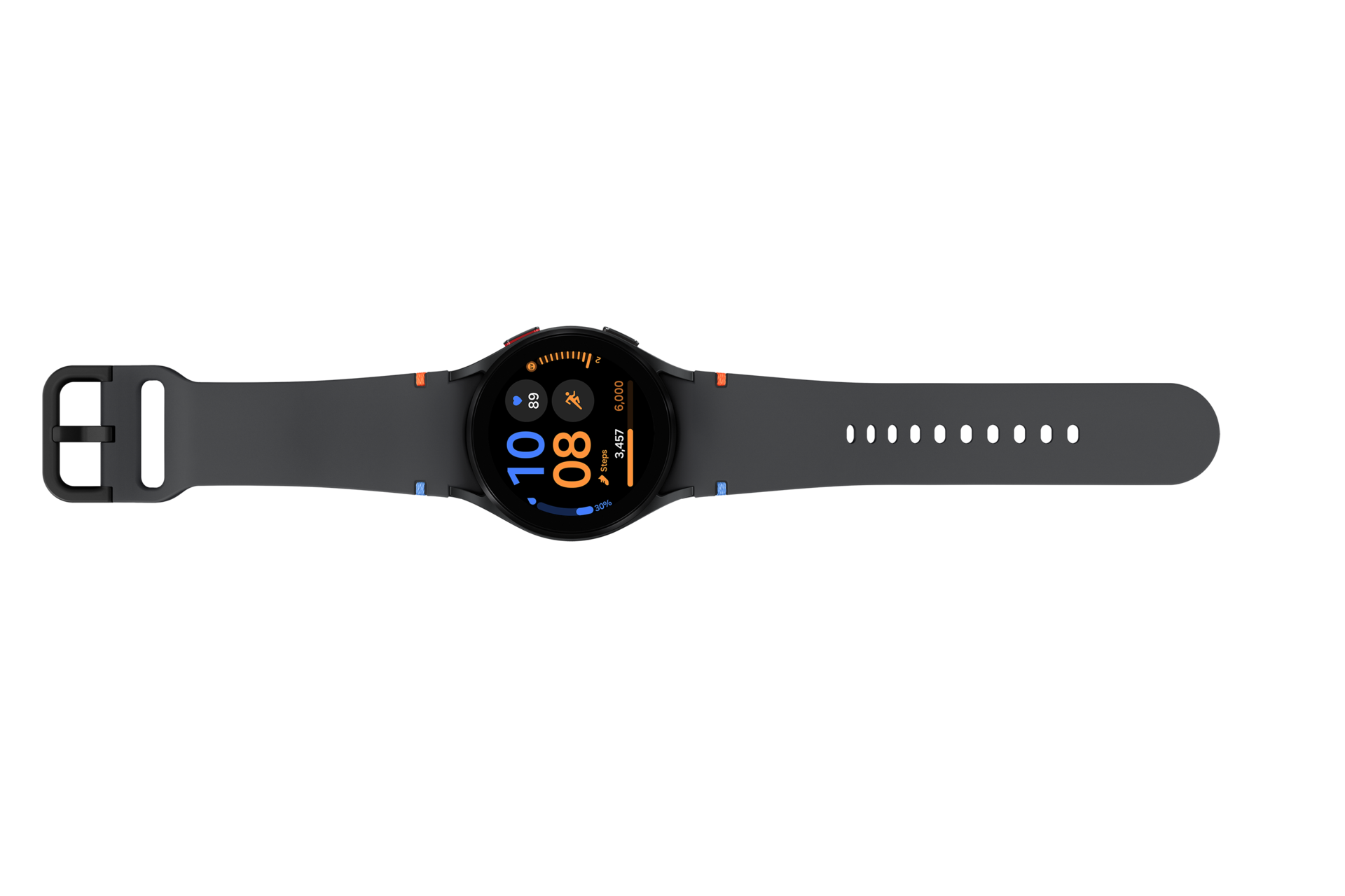 front3 Black