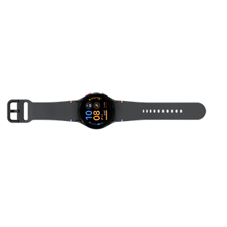 front3 Black