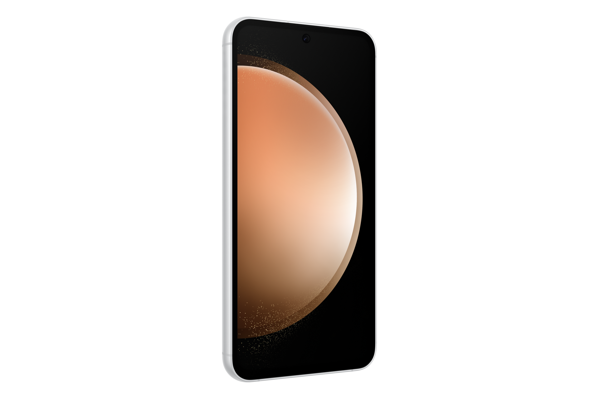 frontl30 Cream
