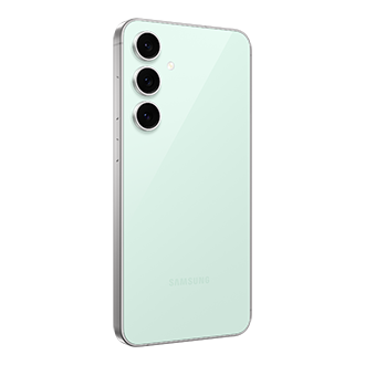 backl30 Mint