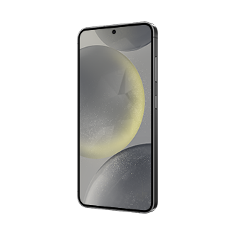 frontr30 Onyx Black