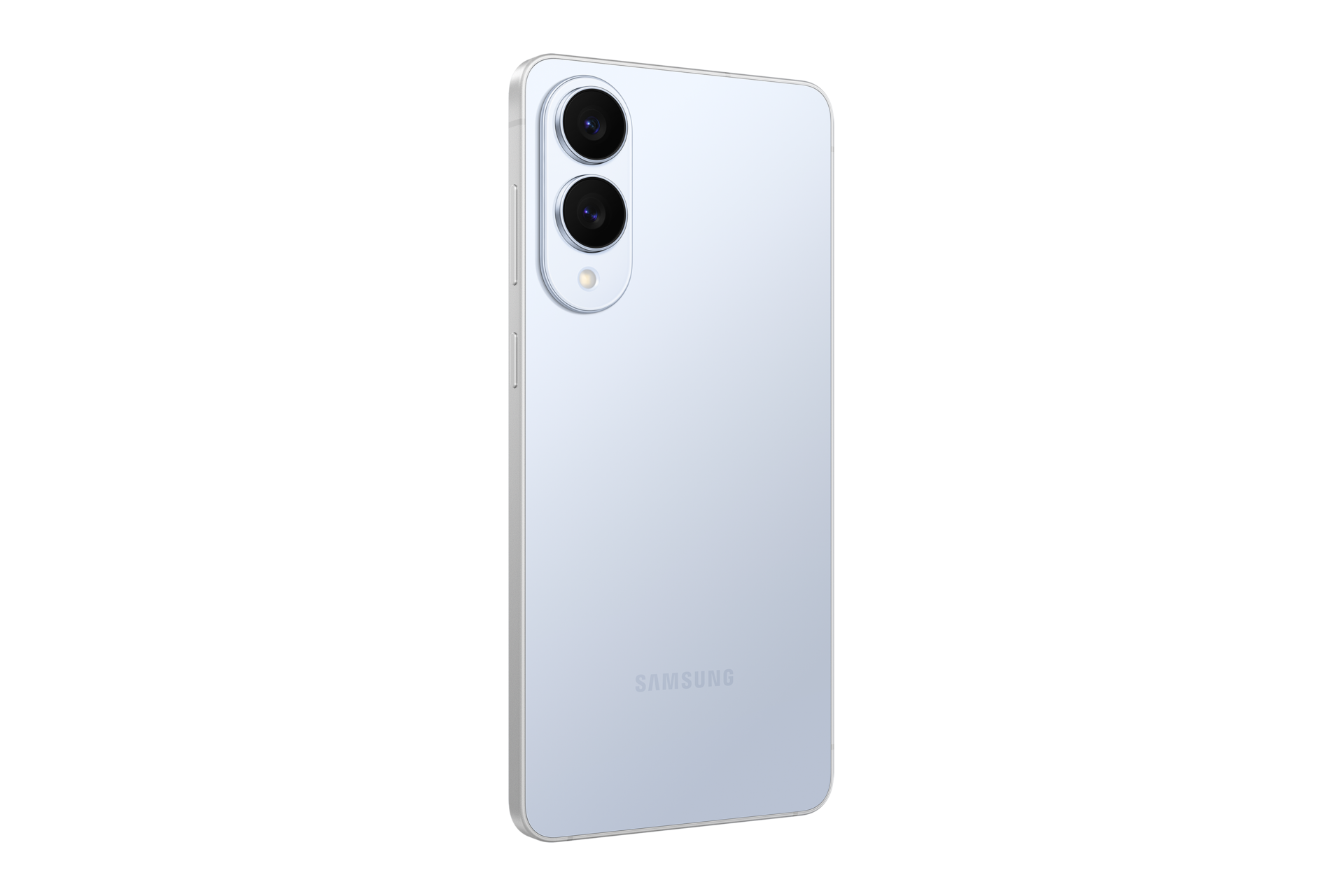 backl30 Titanium Icyblue