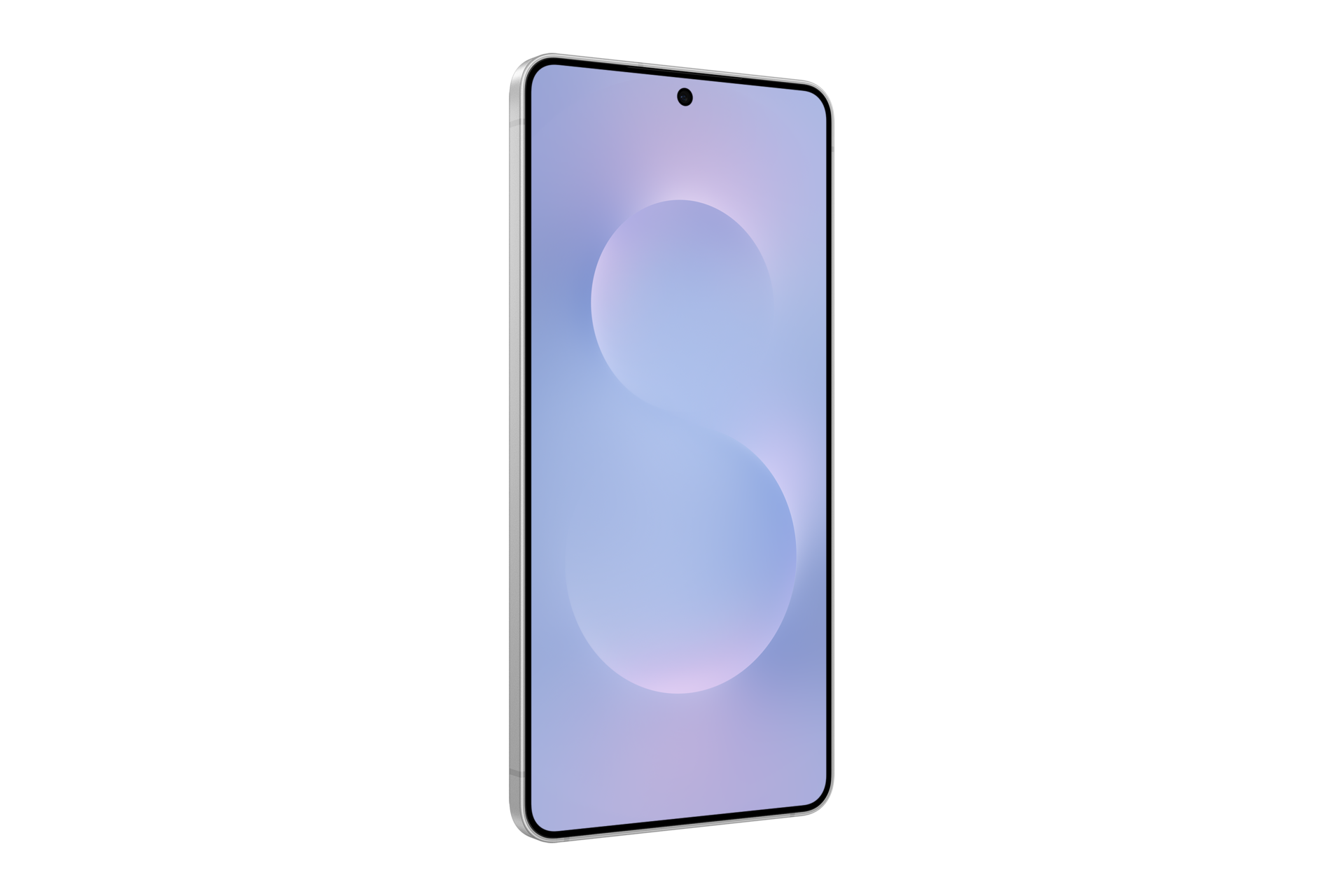 frontl30 Titanium Icyblue