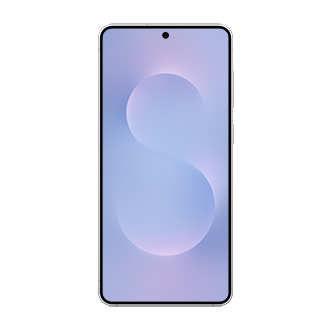 front2 Titanium Icyblue