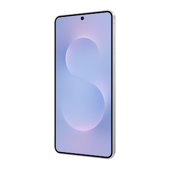 frontr30 Titanium Icyblue