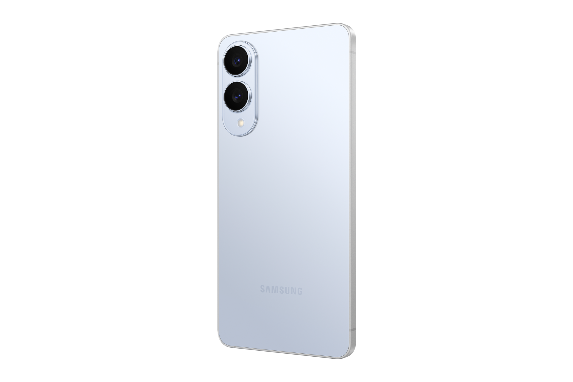 backr30 Titanium Icyblue