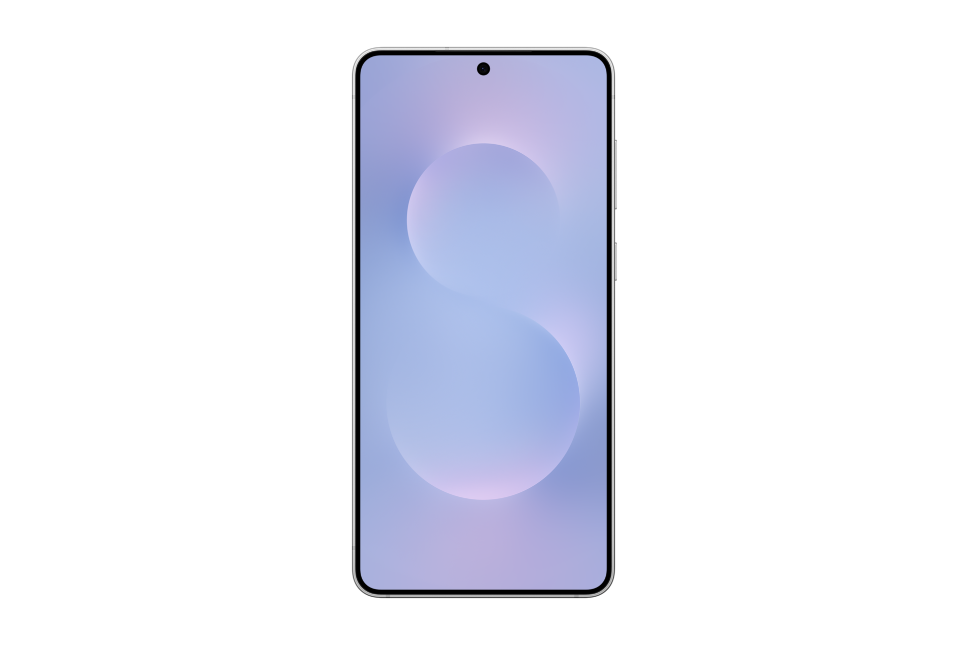 front2 Titanium Icyblue