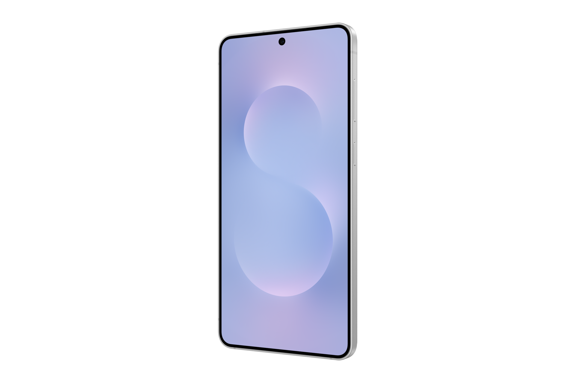 frontr30 Titanium Icyblue