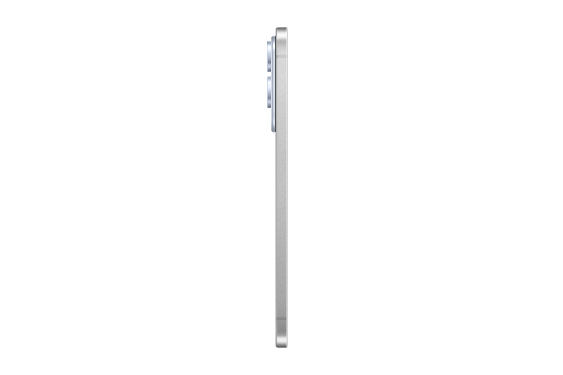 lside Titanium Icyblue