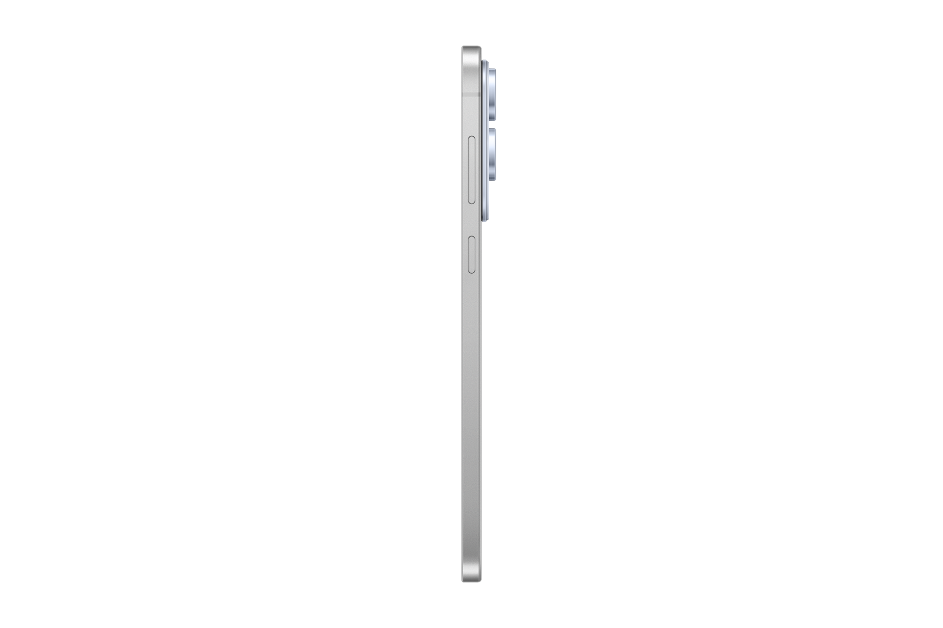 rside Titanium Icyblue